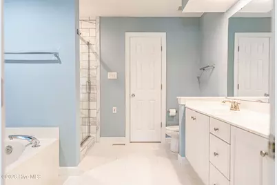 185 N Knoll Road, Southern Pines, NC 28387 - Photo 25