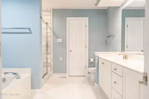 185 N Knoll Rd, Southern Pines, NC 28387 - Photo 25