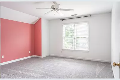 185 N Knoll Road, Southern Pines, NC 28387 - Photo 51