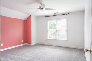 185 N Knoll Rd, Southern Pines, NC 28387 - Photo 51