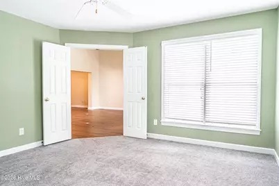 185 N Knoll Road, Southern Pines, NC 28387 - Photo 37