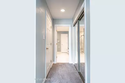 185 N Knoll Road, Southern Pines, NC 28387 - Photo 23