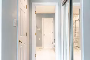 185 N Knoll Rd, Southern Pines, NC 28387 - Photo 23
