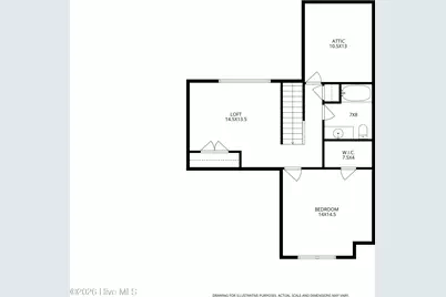 185 N Knoll Road, Southern Pines, NC 28387 - Photo 7