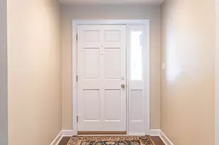 185 N Knoll Rd, Southern Pines, NC 28387 - Photo 9