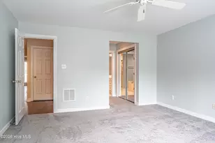 185 N Knoll Rd, Southern Pines, NC 28387 - Photo 21