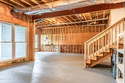 185 N Knoll Road, Southern Pines, NC 28387 - Photo 59