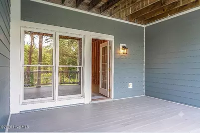185 N Knoll Road, Southern Pines, NC 28387 - Photo 63