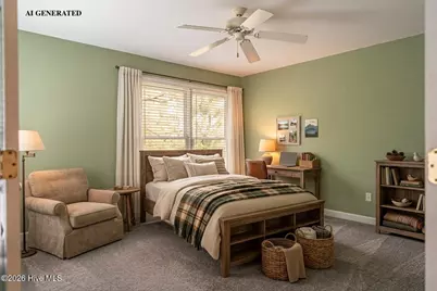 185 N Knoll Road, Southern Pines, NC 28387 - Photo 39