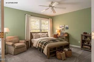 185 N Knoll Rd, Southern Pines, NC 28387 - Photo 39