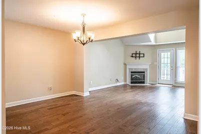 185 N Knoll Road, Southern Pines, NC 28387 - Photo 31