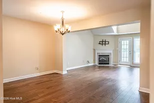 185 N Knoll Rd, Southern Pines, NC 28387 - Photo 31
