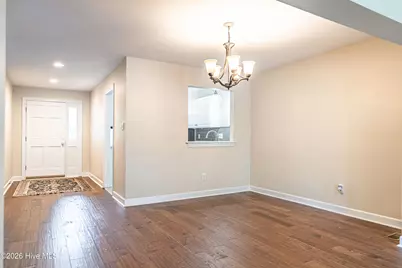 185 N Knoll Road, Southern Pines, NC 28387 - Photo 31