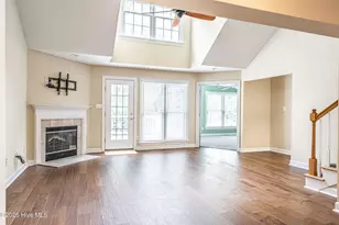185 N Knoll Rd, Southern Pines, NC 28387 - Photo 37