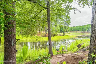 185 N Knoll Rd, Southern Pines, NC 28387 - Photo 67