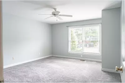 185 N Knoll Road, Southern Pines, NC 28387 - Photo 19