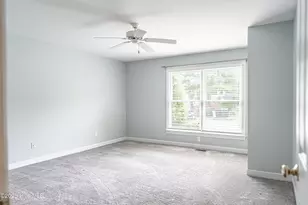 185 N Knoll Rd, Southern Pines, NC 28387 - Photo 19