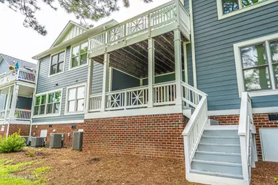185 N Knoll Road, Southern Pines, NC 28387 - Photo 65