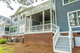 185 N Knoll Rd, Southern Pines, NC 28387 - Photo 65