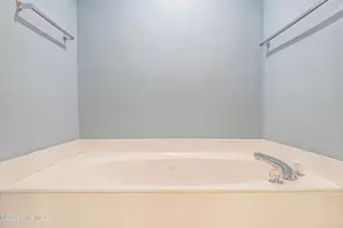 185 N Knoll Rd, Southern Pines, NC 28387 - Photo 25