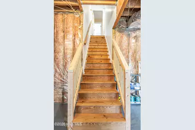 185 N Knoll Road, Southern Pines, NC 28387 - Photo 57