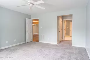 185 N Knoll Rd, Southern Pines, NC 28387 - Photo 21