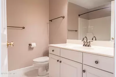 185 N Knoll Road, Southern Pines, NC 28387 - Photo 49