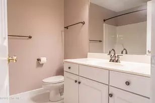 185 N Knoll Rd, Southern Pines, NC 28387 - Photo 49