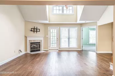 185 N Knoll Road, Southern Pines, NC 28387 - Photo 33
