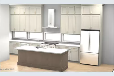 1621 Pinfish Lane #B, Carolina Beach, NC 28428 - Photo 3