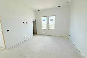 1621 Pinfish Ln, Carolina Beach, NC 28428 - Photo 19