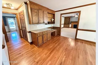 703 Daventry Drive, Greenville, NC 27858 - Photo 31