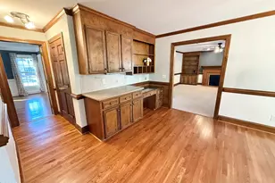 703 Daventry Dr, Greenville, NC 27858 - Photo 31