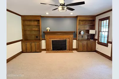 703 Daventry Drive, Greenville, NC 27858 - Photo 27