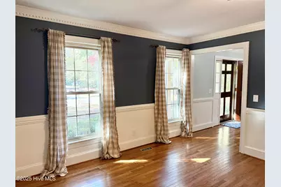703 Daventry Drive, Greenville, NC 27858 - Photo 19