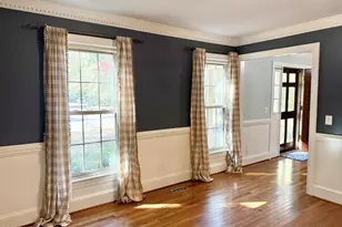 703 Daventry Dr, Greenville, NC 27858 - Photo 19