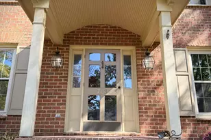 703 Daventry Dr, Greenville, NC 27858 - Photo 5