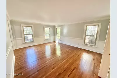 703 Daventry Drive, Greenville, NC 27858 - Photo 23