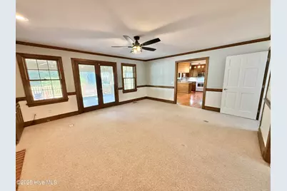 703 Daventry Drive, Greenville, NC 27858 - Photo 29