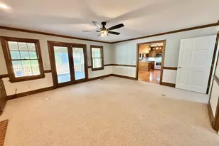 703 Daventry Dr, Greenville, NC 27858 - Photo 29