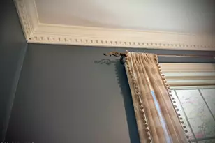 703 Daventry Dr, Greenville, NC 27858 - Photo 21