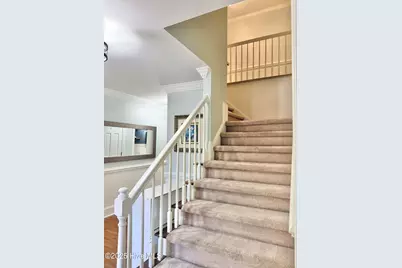 703 Daventry Drive, Greenville, NC 27858 - Photo 13