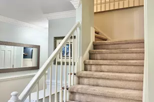 703 Daventry Dr, Greenville, NC 27858 - Photo 13