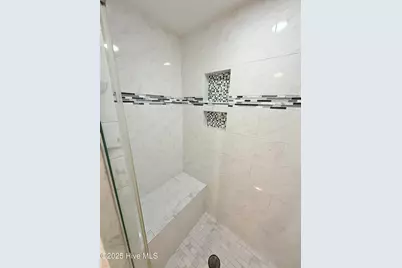 703 Daventry Drive, Greenville, NC 27858 - Photo 49