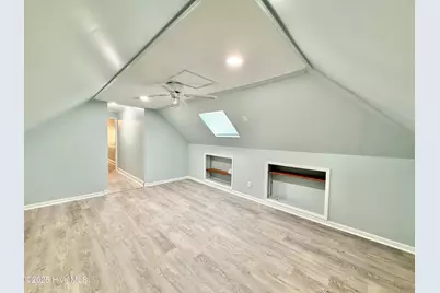 703 Daventry Drive, Greenville, NC 27858 - Photo 57
