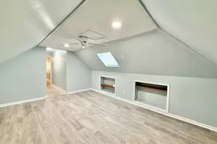 703 Daventry Dr, Greenville, NC 27858 - Photo 57