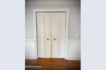 703 Daventry Drive, Greenville, NC 27858 - Photo 25