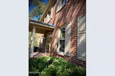 703 Daventry Drive, Greenville, NC 27858 - Photo 3