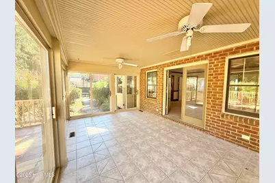 703 Daventry Drive, Greenville, NC 27858 - Photo 41