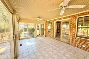 703 Daventry Dr, Greenville, NC 27858 - Photo 41